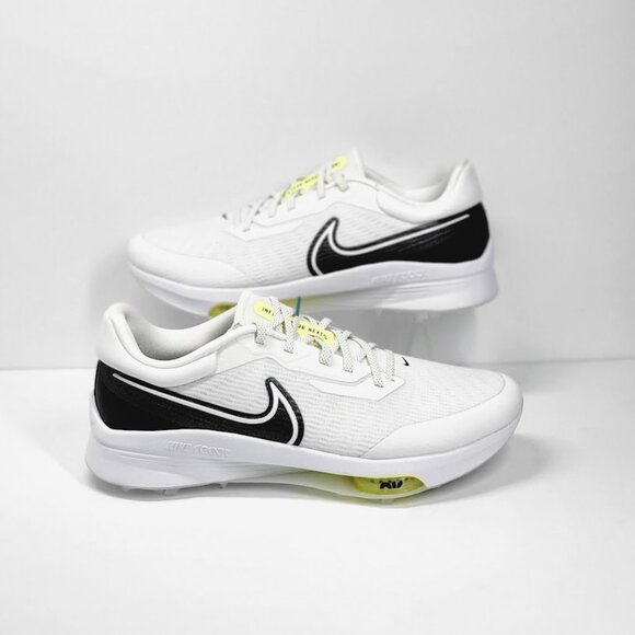 NIKE air zoom infinty tour NEXT% Sz 14 NEW - Picture 3 of 8